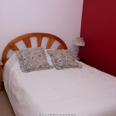 Residence Du Marche โจนแซค ภายนอก รูปภาพ
