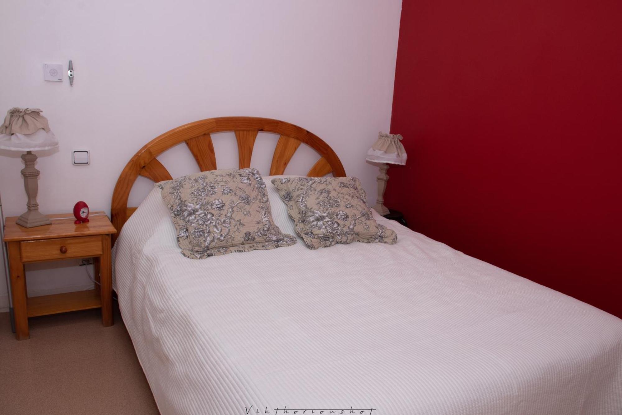 Residence Du Marche โจนแซค ภายนอก รูปภาพ