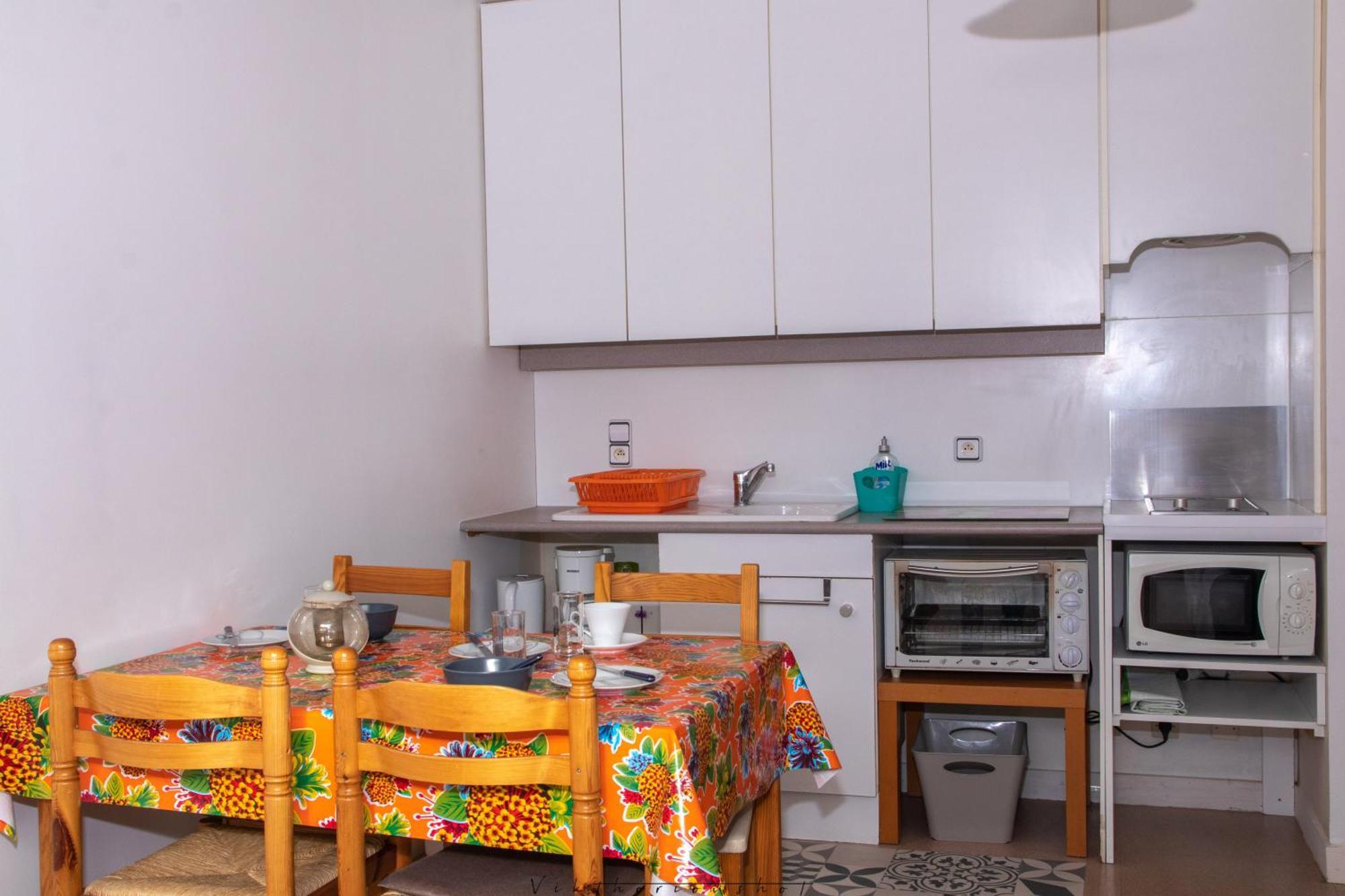Residence Du Marche โจนแซค ห้อง รูปภาพ